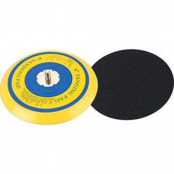 Подошва FUBAG к шлифовальной машинке 150мм Подошва FUBAG к шлифовальной машинке 150мм