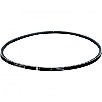 Приводной ремень FUBAG 641458 Приводной ремень FUBAG 641458