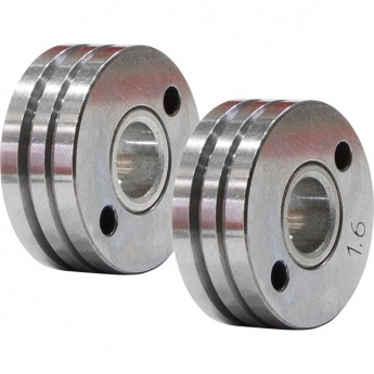 Ролик 0.8-1.0 для FUBAG INMIG 250T