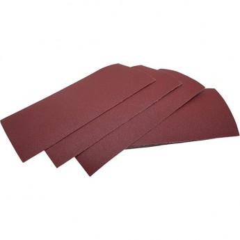 Шлифлист FUBAG 80