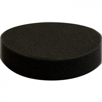 Шлифлисты FUBAG для орбитальной пневмошлифмашины SVC125 (хлопок)