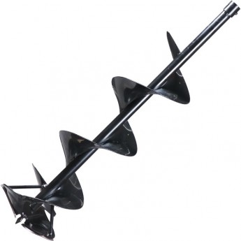 Шнек FUBAG W1 - 200/800 Шнек FUBAG W1 - 200/800