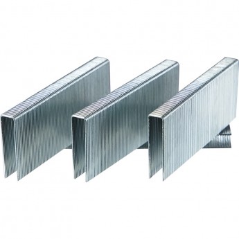 Скобы FUBAG для пневмопистолета S1051 41мм Скобы FUBAG для пневмопистолета S1051 41мм