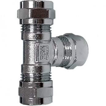 Соединение FUBAG с тремя байонетными гайками Соединение FUBAG с тремя байонетными гайками