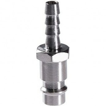 Соединение разъемное FUBAG 180162 B (рапид папа — елочка 10 мм, с обжимным кольцом 10x15 мм; блистер) Соединение разъемное FUBAG 180162 B (рапид папа — елочка 10 мм, с обжимным кольцом 10x15 мм; блистер)