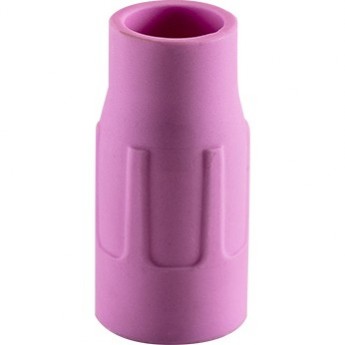 Сопло керамическое FUBAG №10 ф16 FB TIG 240-550W Сопло керамическое FUBAG №10 ф16 FB TIG 240-550W