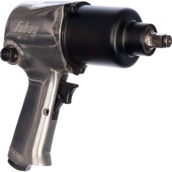 Ударный пневмогайковерт FUBAG IW580 Ударный пневмогайковерт FUBAG IW580
