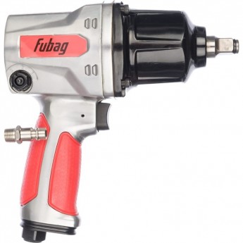 Ударный пневмогайковерт FUBAG IW900 Ударный пневмогайковерт FUBAG IW900