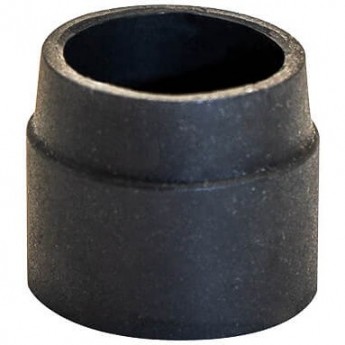 Уплотнительная резинка сопла FUBAG FB TIG 240-550W Уплотнительная резинка сопла FUBAG FB TIG 240-550W