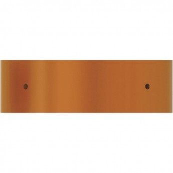 Уплотнительное кольцо FUBAG «O» ring для FB P40 и FB P60 (2 шт.) Уплотнительное кольцо FUBAG «O» ring для FB P40 и FB P60 (2 шт.)