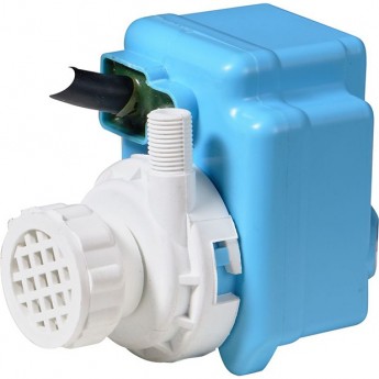 Водяная помпа FUBAG S1 Водяная помпа FUBAG S1